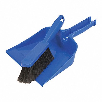 Brush and Dust Pan Sets image